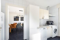 Wesemaelestraat 22, 4724 AG Wouw - Wesemaelestraat 22, Wouw-32.jpg